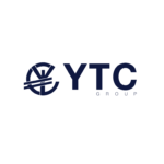 ytc-group